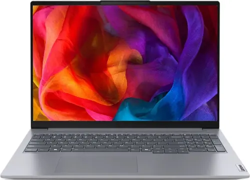 ������� Lenovo Thinkbook 16 G7 ARP Ryzen 7 7735HS 16Gb SSD512Gb AMD Radeon 680M 16
