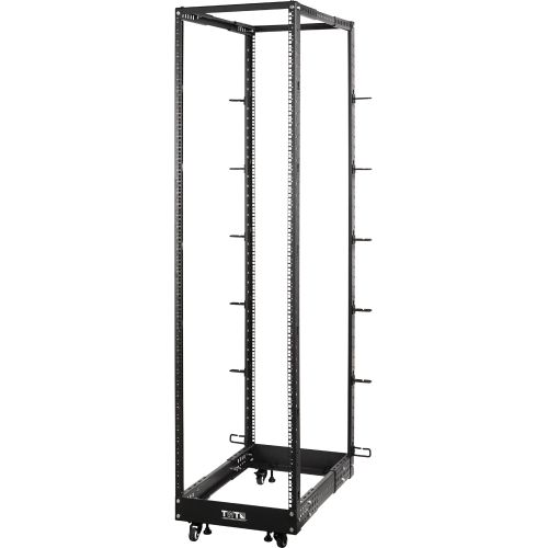 Стойка двухрамная Lanmaster TWT-RACK2-48U-LT-ADJ 48U 600ммx1020мм серый (TWT-RACK2-48U-LT-ADJ) Стойка двухрамная Lanmaster TWT-RACK2-48U-LT-ADJ 48U 600ммx1020мм серый (TWT-RACK2-48U-LT-ADJ)