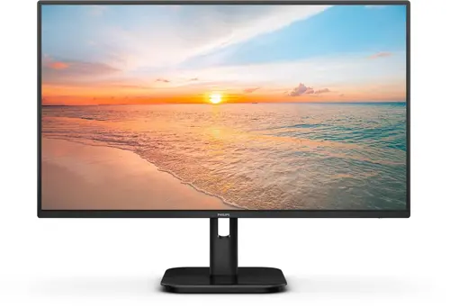 ������� Philips 23.8