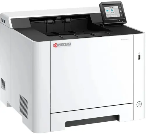 ������� �������� Kyocera Ecosys PA2101cx (110C253NL0) A4 Duplex ����� (110C253NL0)