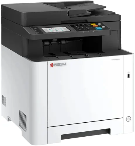 ��� �������� Kyocera Ecosys MA2600cfx (110C0F3NL0) A4 Duplex ����� (110C0F3NL0)
