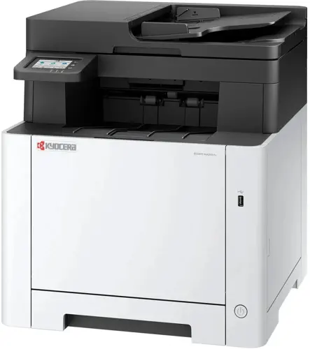 ��� �������� Kyocera Ecosys MA2101cwfx (110C223NL1) A4 Duplex WiFi ����� (110C223NL1)