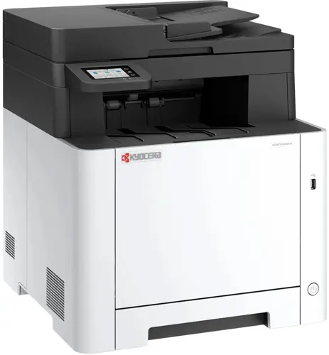 ��� �������� Kyocera Ecosys MA2101cfx (110C233NL0) A4 Duplex ����� (110C233NL0)