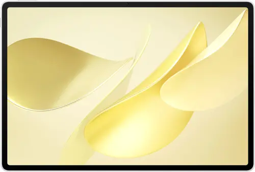 ������� Huawei MatePad 12 X LRT-W09DK RAM12Gb ROM256Gb 12