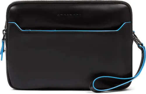 ����� ������� Piquadro Blue Square AC6902B2R/N ������ �����.���� (AC6902B2R/N)