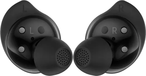 Гарнитура внутриканальные Samsung Galaxy Buds Core R410 черный беспроводные bluetooth в ушной раковине (SM-R410NZKAMEA) (SM-R410NZKAMEA) Гарнитура внутриканальные Samsung Galaxy Buds Core R410 черный беспроводные bluetooth в ушной раковине (SM-R410NZKAMEA) (SM-R410NZKAMEA)