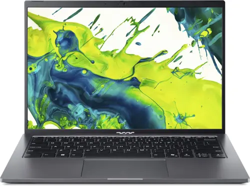 ������� Acer Aspire Go AG14-71M-59G4 Core Ultra 5 125H 16Gb SSD512Gb Intel Arc 14
