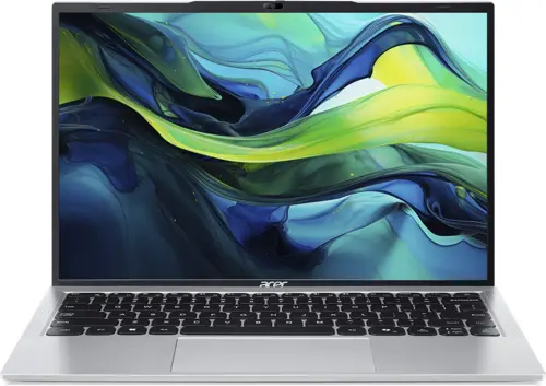 Ноутбук Acer Aspire L14 AL14-52M-35Z0 Core i3 1315U 8Gb SSD512Gb Intel UHD Graphics 14 Ноутбук Acer Aspire L14 AL14-52M-35Z0 Core i3 1315U 8Gb SSD512Gb Intel UHD Graphics 14