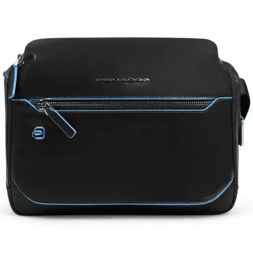 ����� ������� Piquadro Blue Square CA6900B2/N ������ �����.���� (CA6900B2/N)