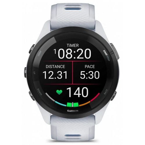 �����-���� Garmin Forerunner 265 33�� 1.3