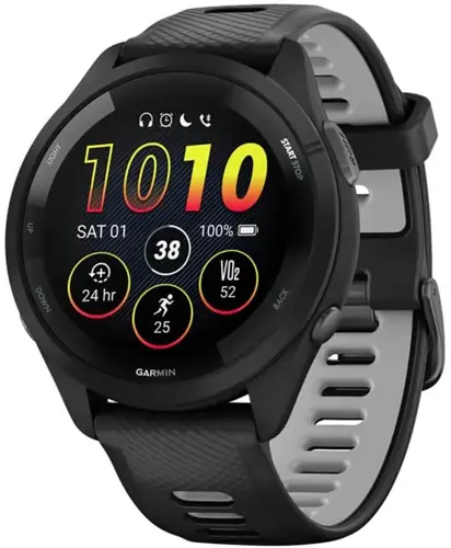 �����-���� Garmin Forerunner 265 1.3