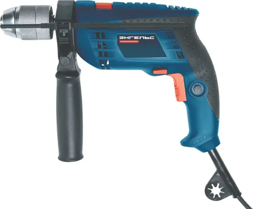 ������� ����� ������� ������� �� 600-13 ��� 600�� ������:�������������� ������ (0.701.010.006) (0.701.010.006)