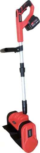 ������������ ������. Starwind SBS-28.20-5.2 0.3��� (SBS-28.20-5.2)