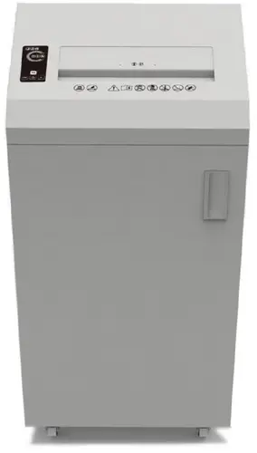 ������ New United Etalon EM-3120 C ����� (����.P-4) ��������� 32����. 120���. ������� ����� ��.����� CD (EM-3120 C)