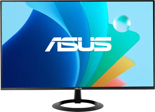 ������� Asus 27