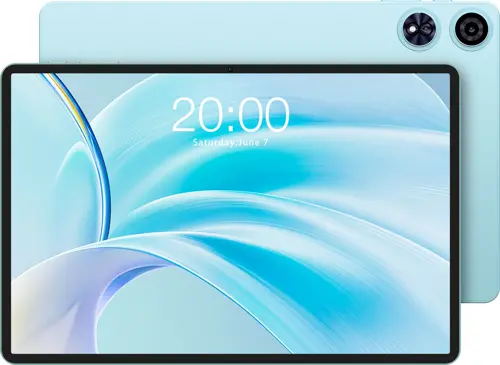 ������� Teclast P50 Case T606 (1.6) 8C RAM4Gb ROM128Gb 10.92