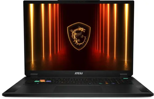������� MSI Stealth 16 AI A2HWGG-085XRU Core Ultra 7 255H 32Gb SSD1Tb NVIDIA GeForce RTX 5070 8Gb 16