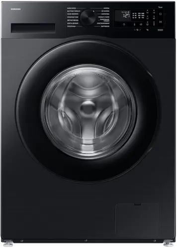 ���������� ������ Samsung WW90DG5U34ABLP �����: A ����.����������� ����.:9�� ������ �������� (WW90DG5U34ABLP)