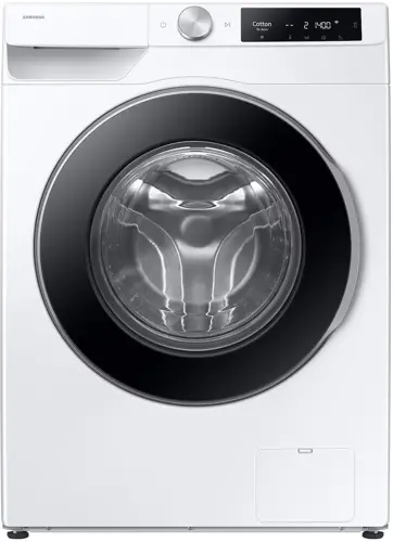 Стиральная машина Samsung WW90DG6U34LELP класс: A+++ загр.фронтальная макс.:9кг белый (WW90DG6U34LELP) Стиральная машина Samsung WW90DG6U34LELP класс: A+++ загр.фронтальная макс.:9кг белый (WW90DG6U34LELP)