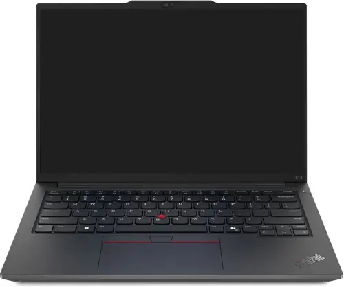 ������� Lenovo ThinkPad E14 G6 Core Ultra 5 125U 16Gb SSD512Gb Intel Graphics 14