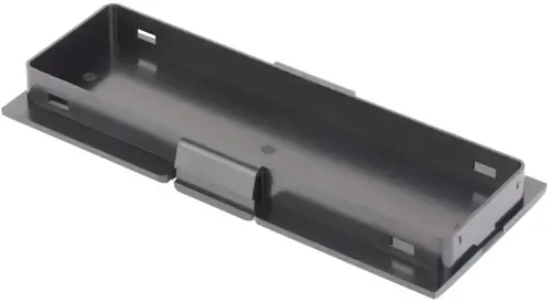 �������� Lanmaster LAN-FRM-IN-XXX ������ (LAN-FRM-IN-XXX)