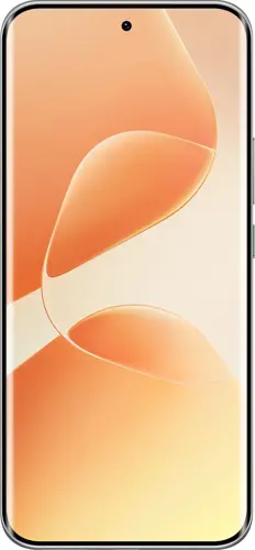 �������� Infinix X6886 Hot 60 Pro + 256Gb 8Gb ������ �������� 3G 4G 2Sim 6.78