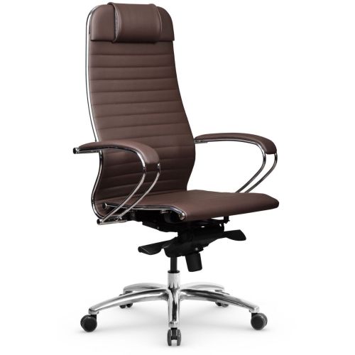 ����� ������ ����� Samurai K-1.04 MPES �����-���������� ������� �����-���������� ������� � ��������. �������. ������ ���� (Z312299953)