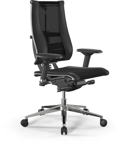 ����� ������ ������������ ������������ ����� Yoga 4DF B2-14D - YM93+Infinity ������ �����/����� �������. �������� ���� (�������� 1��) (Z252343249)