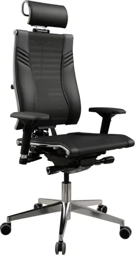 ����� ������ ������������ ������������ ����� Yoga 4DT B2-15D - YM93+Infinity+carbon ������ �����/���� � ��������. �������. �������� ���� (�������� 1��) (Z252343324)