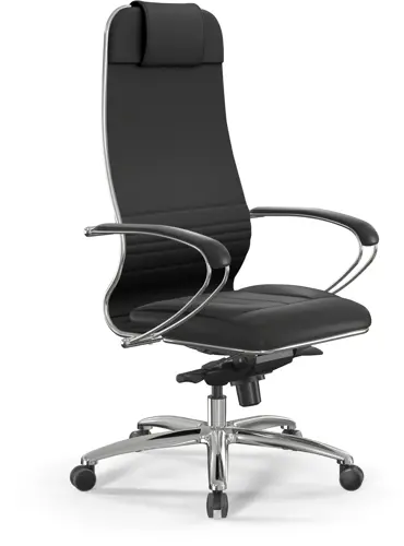 ����� ������ ����� Samurai KL-1 ������ ������� ������ ������� � ��������. �������. ������ ���� (Z53F.2.1.49)