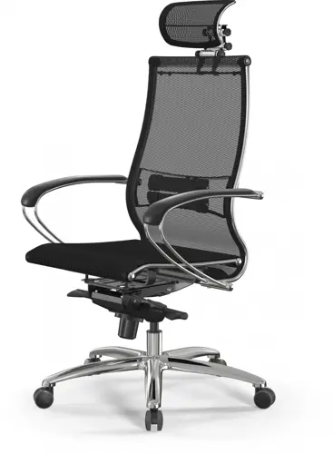 ����� ������ ����� Samurai S-2 ������ ������� ������ ����� � ��������. �������. ������ ���� (Z1D.2.15.49)