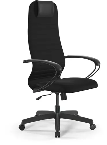 ����� ������ ����� SU-B-10 ������ ������� ������ ����� � ��������. �������. ������ ���� (ZE4.12.1.222)