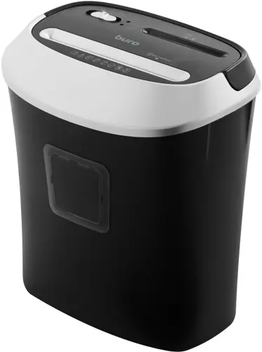 ������ Buro Office BU-S1201 ������/����������� � ����������� (����.P-4) ��������� 12����. 25���. ������� ����� ��.����� CD (BU-S1201)