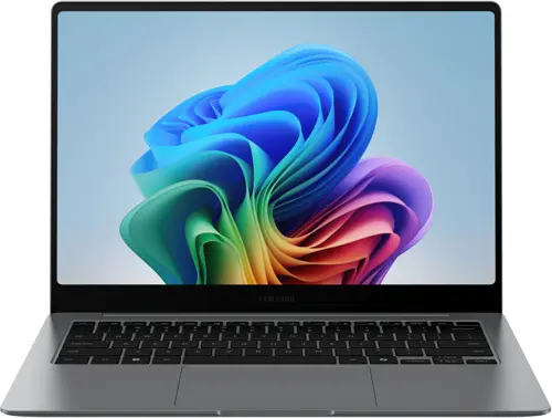 ������� Samsung Galaxy Book 5 Pro NP960 Core Ultra 7 258V 32Gb SSD1Tb Intel Arc 140V 14