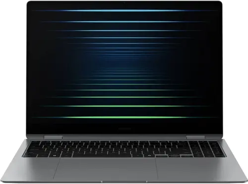 ������� Samsung Galaxy Book 5 Pro 360 NP960 Core Ultra 7 258V 32Gb SSD1Tb Intel Arc 140V 16