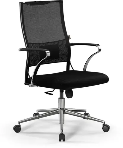 ����� ������ ����� Sit Air-180 B2-290K (M10.B23.G18.W02) ������ ������� ������ ����� ����.����. �������. ������ ������ (�������� 1��) (Z509385244)