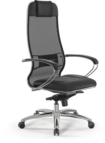 ����� ������ ����� Samurai SL-1 ������ ������� ������ ����� � ��������. �������. ������ ���� (ZA.2.1.49)