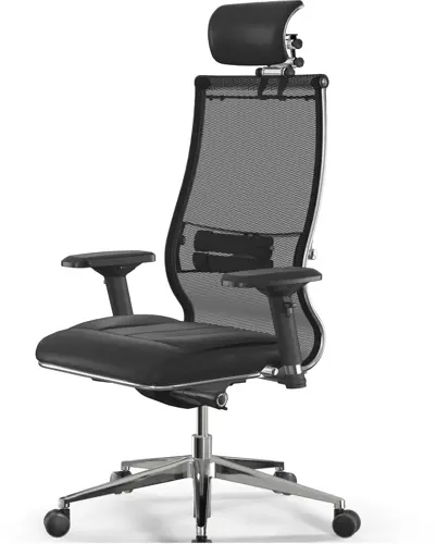 ����� ������ ����� Samurai SL-3 ������ ������� ������ ���./������� � ��������. �������. �������� ���� (Z23.3.5.109)