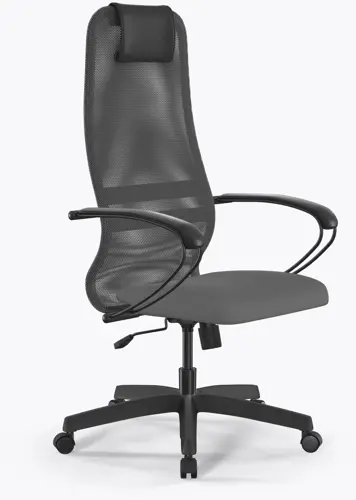 ����� ������ ����� SU-B-8 ������-����� ������� ������-����� ����� � ��������. �������. ������ ���� (Z3F2.12.1.222)