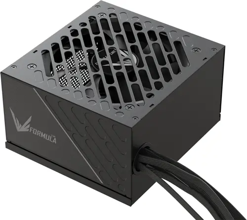 Блок питания Formula ATX 500W FV-500WD 80+ white (20+4pin) APFC 120mm fan 6xSATA RTL (FV-500WD) Блок питания Formula ATX 500W FV-500WD 80+ white (20+4pin) APFC 120mm fan 6xSATA RTL (FV-500WD)