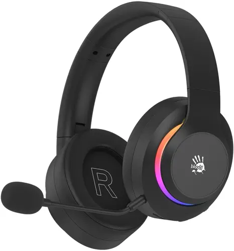 �������� � ���������� A4Tech Bloody GR520 ������ ���������� BT/Radio �������� (GR520)