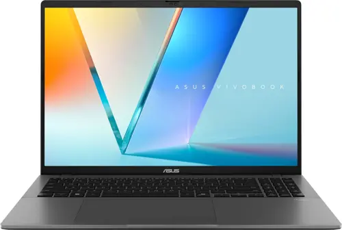 ������� Asus VivoBook S16 S3607CA-SH136 Core Ultra 7 255H 32Gb SSD1Tb Intel Arc 16