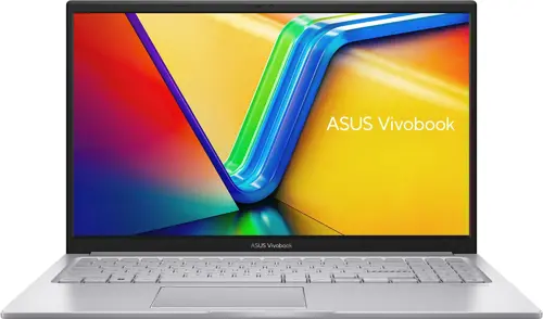 ������� Asus Vivobook 15 X1504VA-BQ4415 Core 5 120U 8Gb SSD512Gb Intel Graphics 15.6