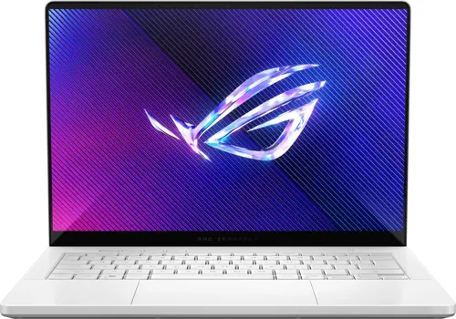 ������� Asus ROG Zephyrus G14 GA403UM-QS038 Ryzen 9 270 32Gb SSD1Tb NVIDIA GeForce RTX 5060 8Gb 14
