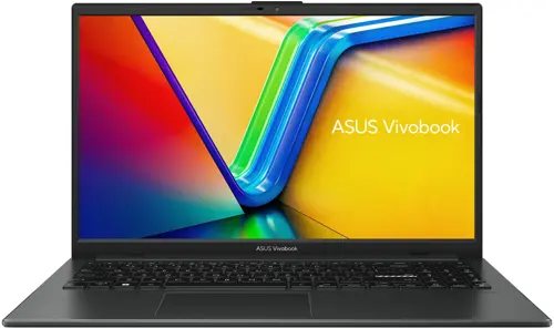 Ноутбук Asus Vivobook Go 15 E1504FA-BQ204W Ryzen 5 7520U 8Gb SSD512Gb AMD Radeon 610M 15.6 Ноутбук Asus Vivobook Go 15 E1504FA-BQ204W Ryzen 5 7520U 8Gb SSD512Gb AMD Radeon 610M 15.6