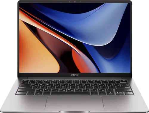 ������� Infinix Inbook Air XL442 Core i5 1235U 16Gb SSD512Gb Intel Iris Xe graphics 14