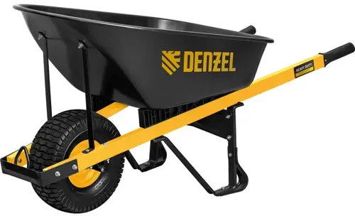 ����� ������� Denzel 68999 (68999)