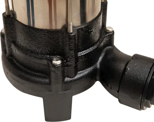 ����� ��������� Oasis FS-180R 1800�� 21000�/��� ������������ (FS-180R)