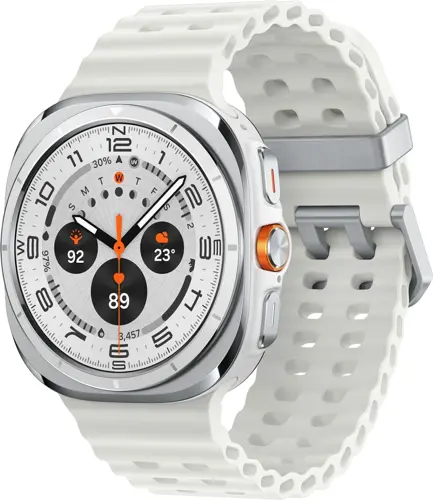 Смарт-часы Samsung Galaxy Watch Ultra LTE Watch Ultra 47мм 1.5 Смарт-часы Samsung Galaxy Watch Ultra LTE Watch Ultra 47мм 1.5
