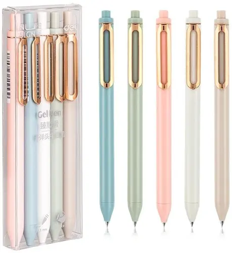 ����� ����� �����. Deli NS572 ����. ����. (5��) ����� 0.5�� (NS572) (�������� 24 ��.)